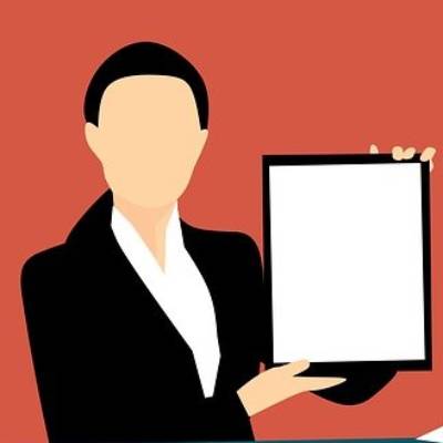 Wp Dummy Content Generator 101.jpg